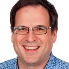 Nick Werstiuk