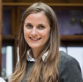 Susanne Mitschke