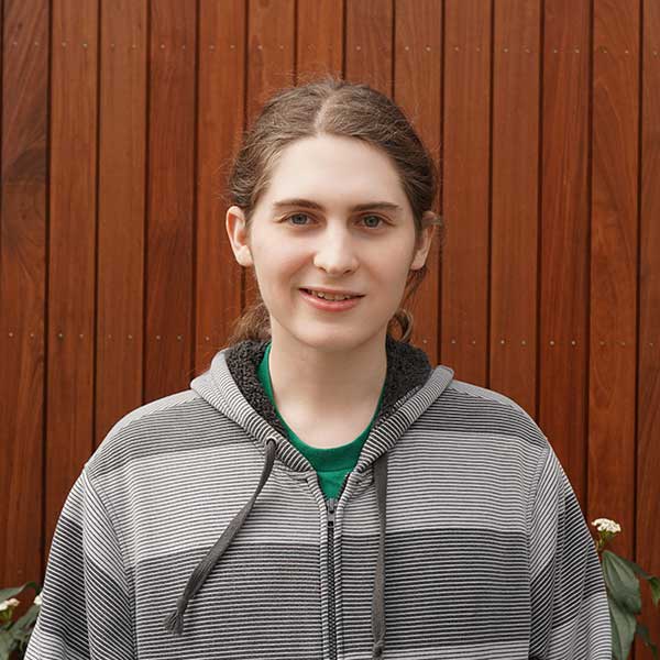 Evan Banyash