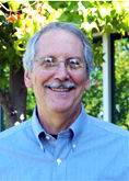 Peter Daddona