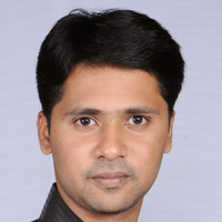 Darshan R.