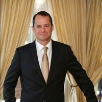 Jeffrey Jagid