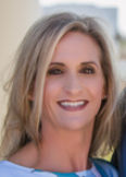 Lanae Agee