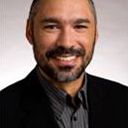 Peter Spicer