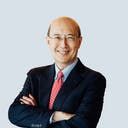 Andrew Lo