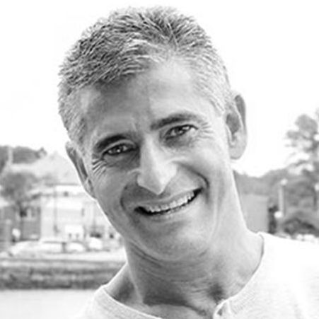 Paul Daversa