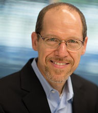 Paul Vasta