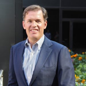 Tom Filippini