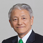 Masayo Tada