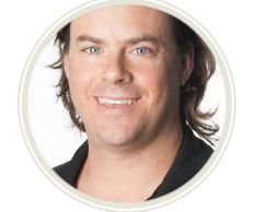 Patrick Heaney