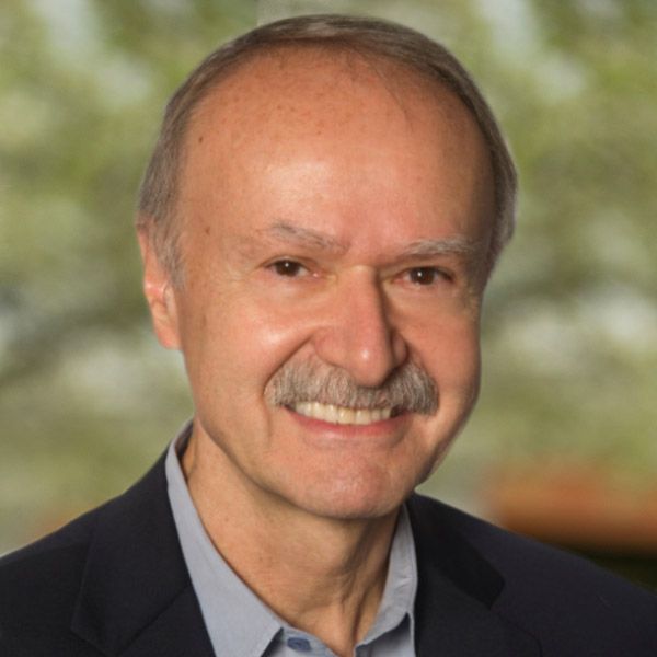 Karoly Nikolich