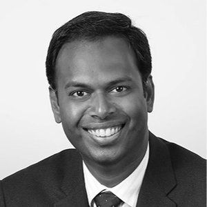 Saravana Kumar