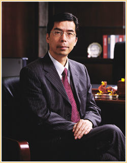 Wei Ding