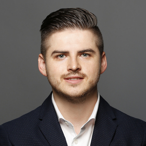 Alex Tkachuk