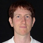 Dan Engel