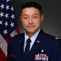 Michael Kwon