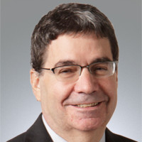 David Fischer