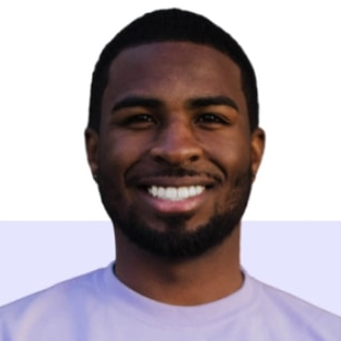 Devyn Mikell