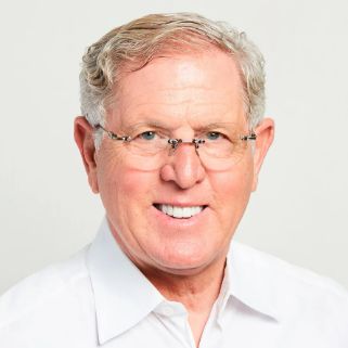 Jay Schottenstein
