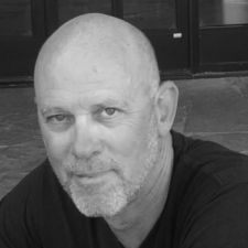 David Blivin