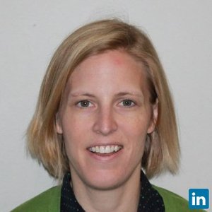 Erin Gatherum