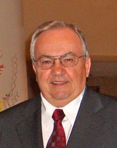 Kenneth Code