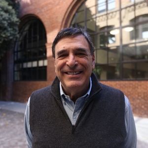 Mike Kwatinetz