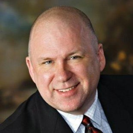 Clint Laskowski