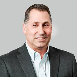 Christopher Ianelli