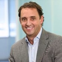 Arthur Tzianabos