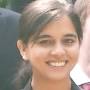Prachi Snehal
