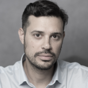Marcos Franceschini