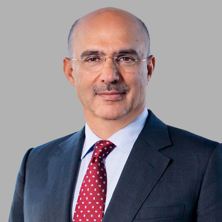 Mohammed Alardhi