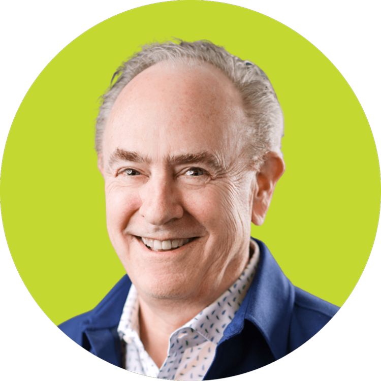 Mike Wethington