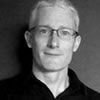 Keith Tritschler