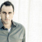 Kevin Tash