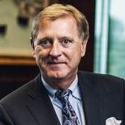 James Schloemer