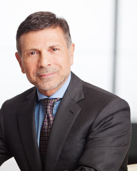 Jim Porcarelli