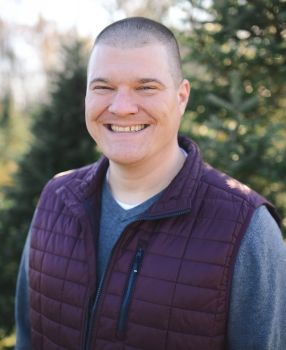 Nathan Heerdt