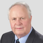 Terry Wynn