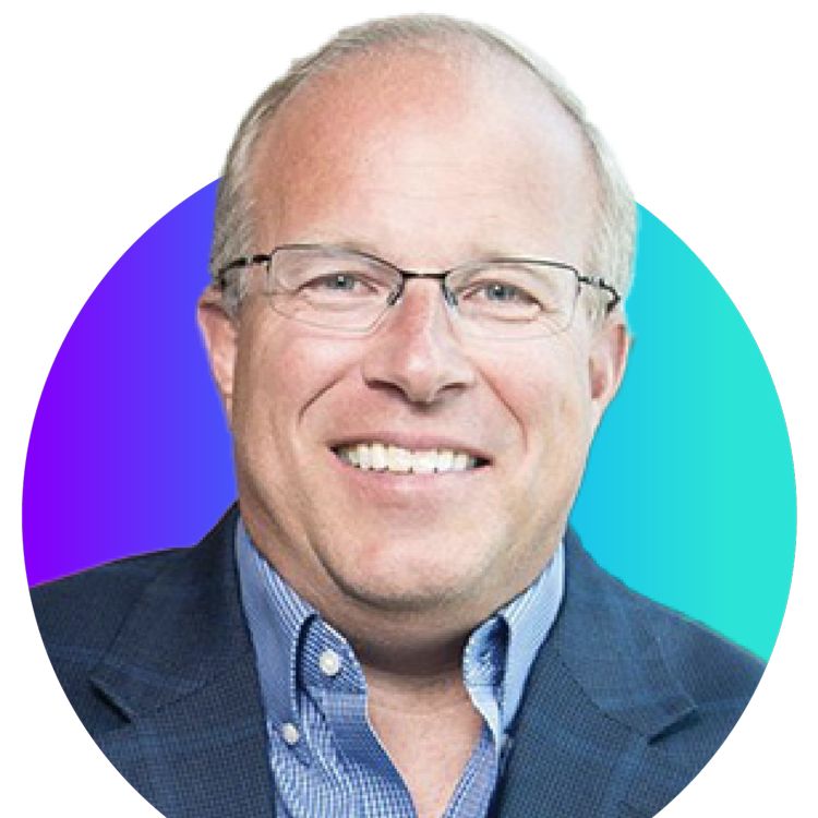 Bill Baumel