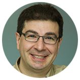 Joseph Ambrosio