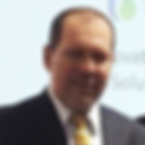 Joseph Provenzano