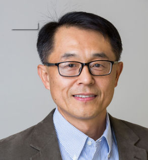 Weidong Zhong