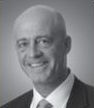 William Freda