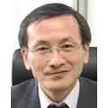 Toshihisa Adachi