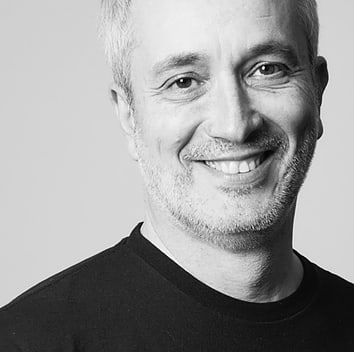 André V.