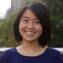 Katherine Jin
