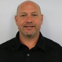 Brad Hendricks