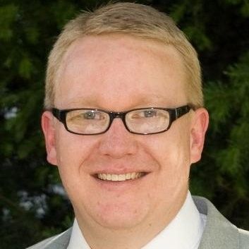 Sean Roylance